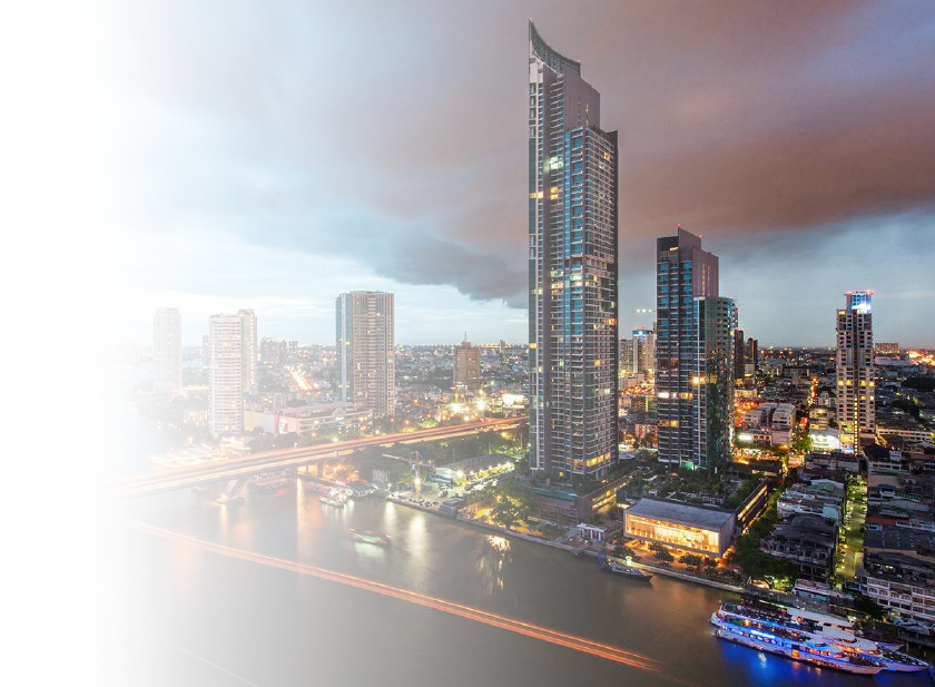 DLF Privana