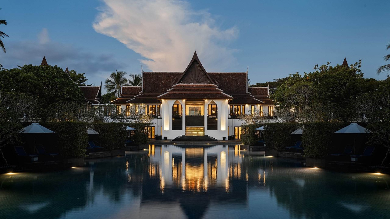 DLF Privana