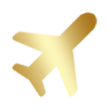 Indira Gandhi International Airport