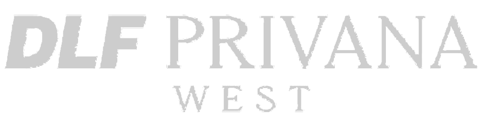 DLF Privana